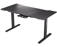 ENDORFY Atlas L (elektryczna regulacja) EY8E004 - 1102234 - zdjęcie 4